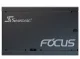 Seasonic FOCUS-SPX-650 #5