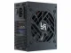 Seasonic FOCUS-SPX-650 #6