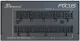 Seasonic FOCUS-SPX-650 #7