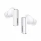 Huawei FreeBuds Pro 2 Ceramic White