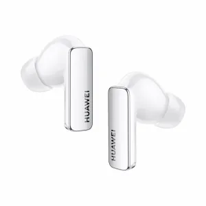 Huawei FreeBuds Pro 2 Ceramic White