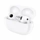 Huawei FreeBuds Pro 2 Ceramic White #6