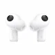 Huawei FreeBuds Pro 2 Ceramic White #5