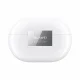 Huawei FreeBuds Pro 2 Ceramic White #2