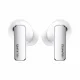 Huawei FreeBuds Pro 2 Ceramic White #4