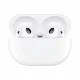 Huawei FreeBuds Pro 2 Ceramic White #3