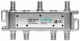 Axing BVE 60-01
