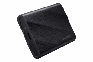 Samsung MU-PG2T0B
