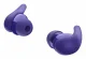 Sony LinkBuds Fit WFLS910NV #2