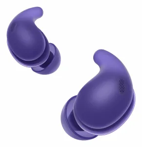 Sony LinkBuds Fit WFLS910NV
