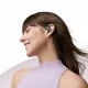 Aftershokz OpenFit Air #5