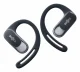 Aftershokz OpenFit Air
