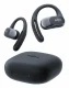 Aftershokz OpenFit Air #2