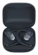 Aftershokz OpenFit Air #4