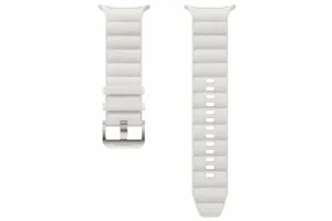Samsung ET-SBL70
