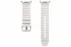 Samsung ET-SBL70 #2