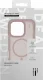 iDeal of Sweden IDBPCMS-I2461P-408 #4