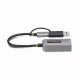 StarTech.com C21GA-USB-ETHERNET #5