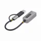 StarTech.com C21GA-USB-ETHERNET #3