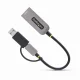 StarTech.com C21GA-USB-ETHERNET #6