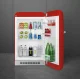 Smeg FAB10HRRD6 #9