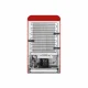 Smeg FAB10HRRD6 #12
