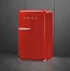 Smeg FAB10HRRD6 #4
