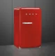 Smeg FAB10HRRD6 #3