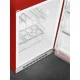 Smeg FAB10HRRD6 #8