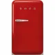 Smeg FAB10HRRD6