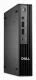 DELL Pro QBM1250 Plus #2
