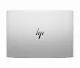 HP EliteBook G1i #32
