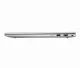 HP EliteBook G1i #33