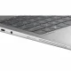 HP EliteBook G1i #29