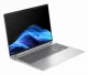 HP EliteBook G1i #4