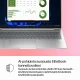 HP EliteBook G1i #20