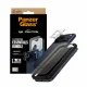 PanzerGlass 2-in-1 Essentials Bundle iPhone 17 Pro Max #5