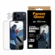 PanzerGlass 2-in-1 Essentials Bundle iPhone 17 Pro Max #2