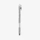Spigen ACS10049 #6