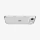 Spigen ACS10049 #4