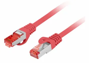 Lanberg PCF6-10CU-1000-R