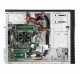 Hewlett Packard Enterprise ProLiant ML30 Gen11 4LFF Hot Plug CTO #4