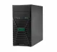 Hewlett Packard Enterprise ProLiant ML30 Gen11 4LFF Hot Plug CTO #2