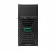 Hewlett Packard Enterprise ProLiant ML30 Gen11 4LFF Hot Plug CTO