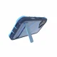 Zagg Rainier Snap Kickstand #11