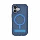 Zagg Rainier Snap Kickstand #4