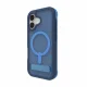 Zagg Rainier Snap Kickstand #5