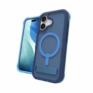 Zagg Rainier Snap Kickstand