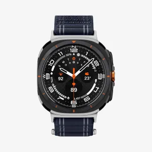 Spigen WBF0