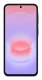 Samsung Galaxy A37 5G SM-A376B/DS #2